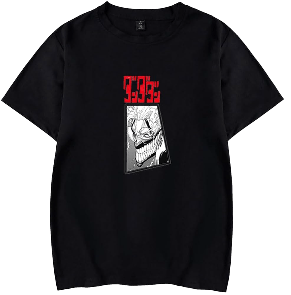 Name textimonial Profile